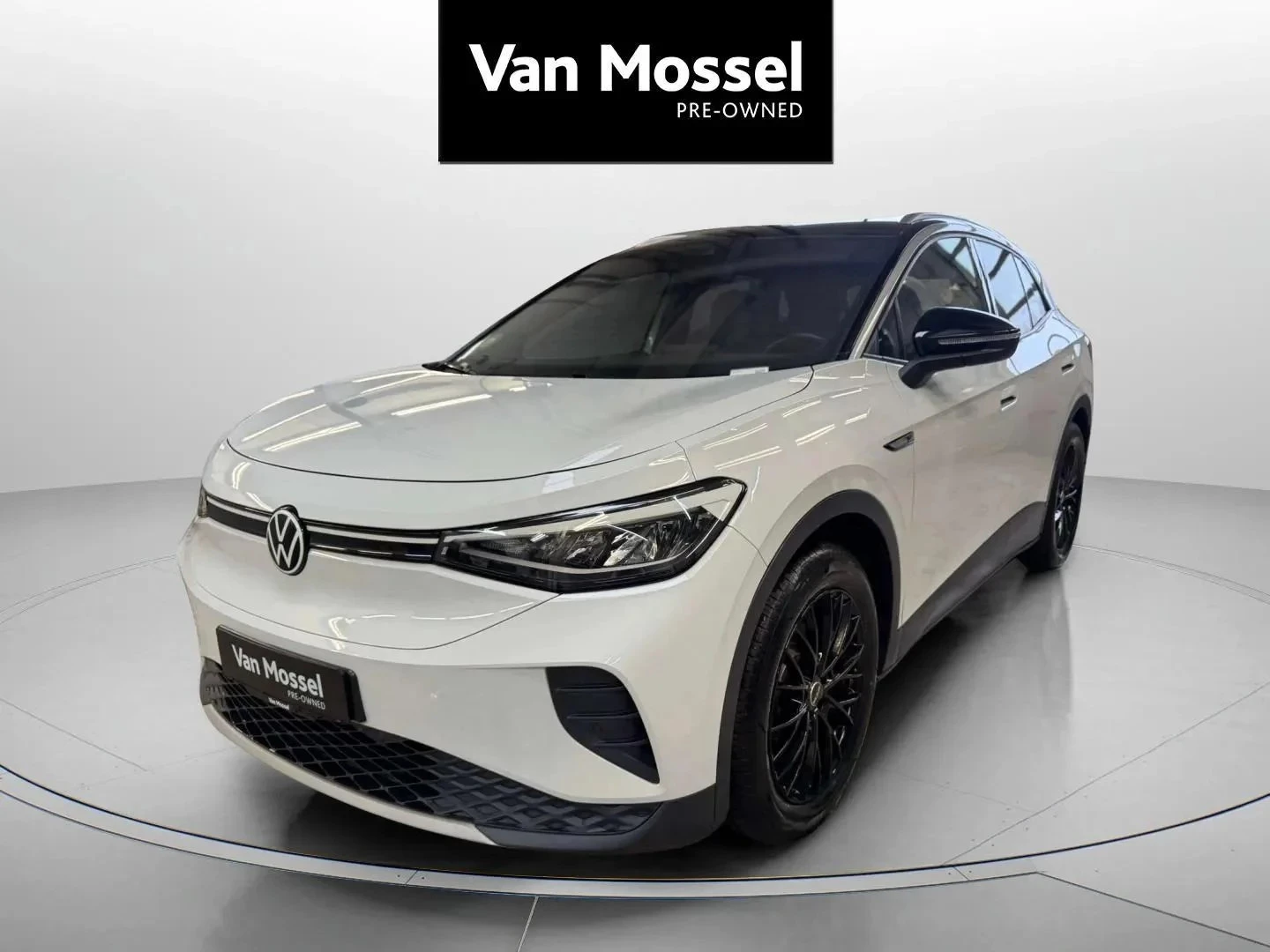 Volkswagen-ID.4-image-0