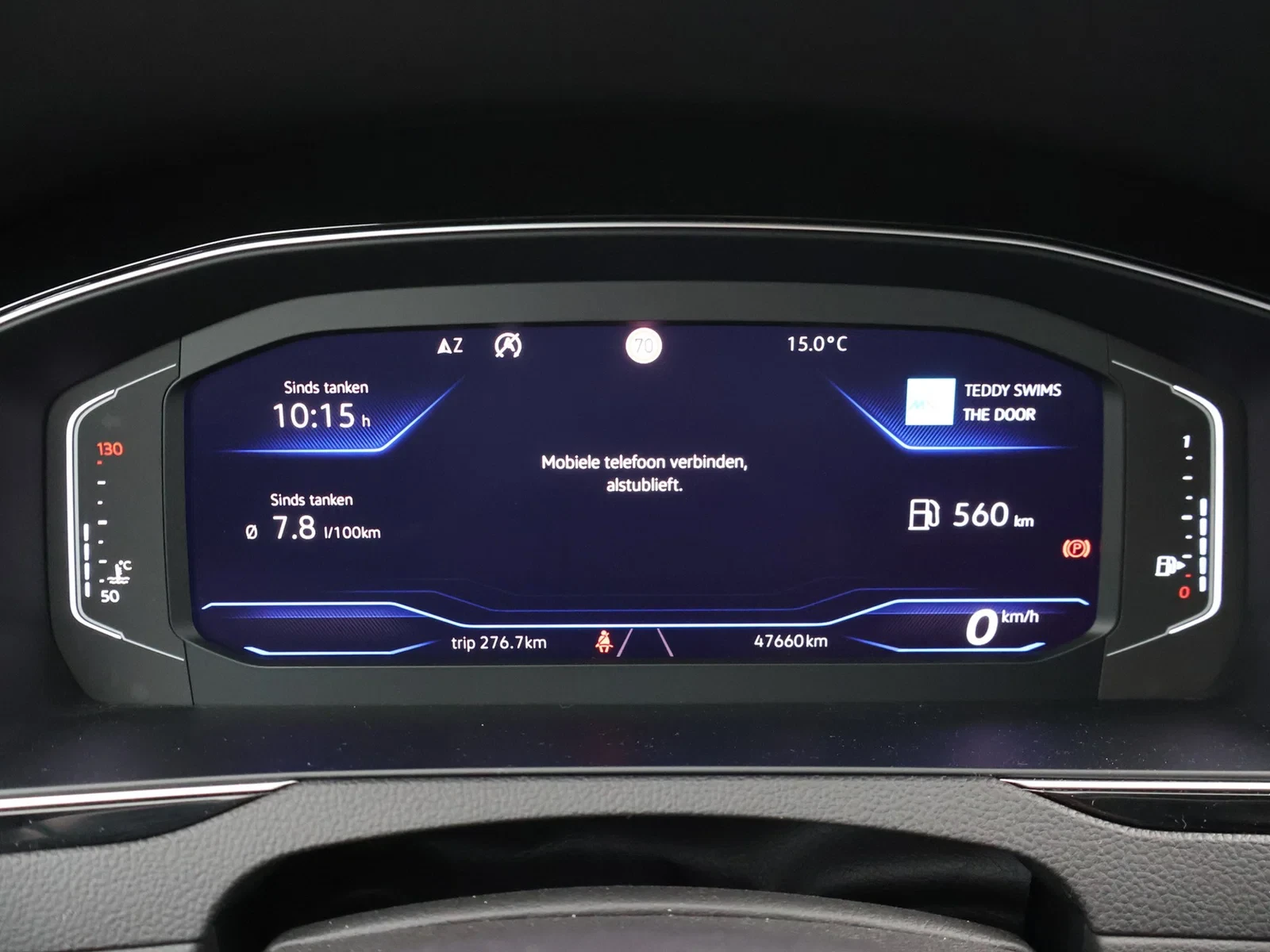 Volkswagen-Passat-image-20