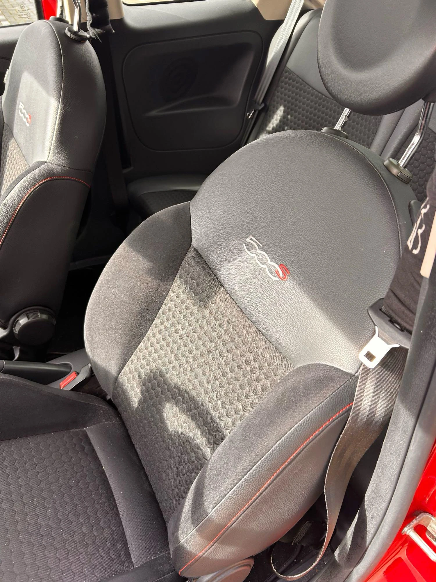 Fiat-500-image-17