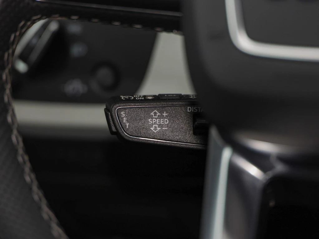Audi-A4-image-11