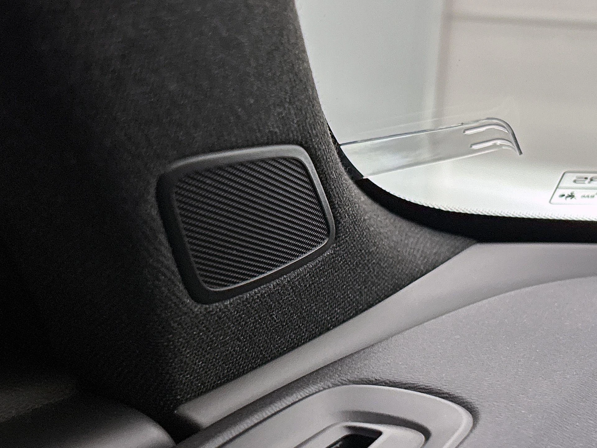 Volvo-XC40-image-10