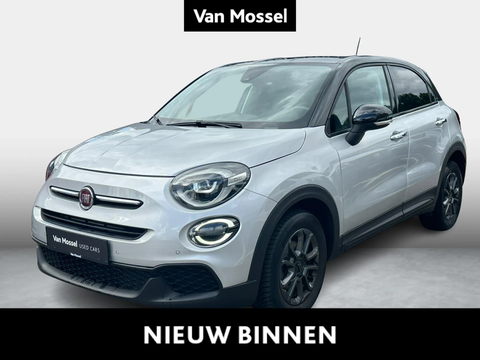 Fiat-500X-image-0