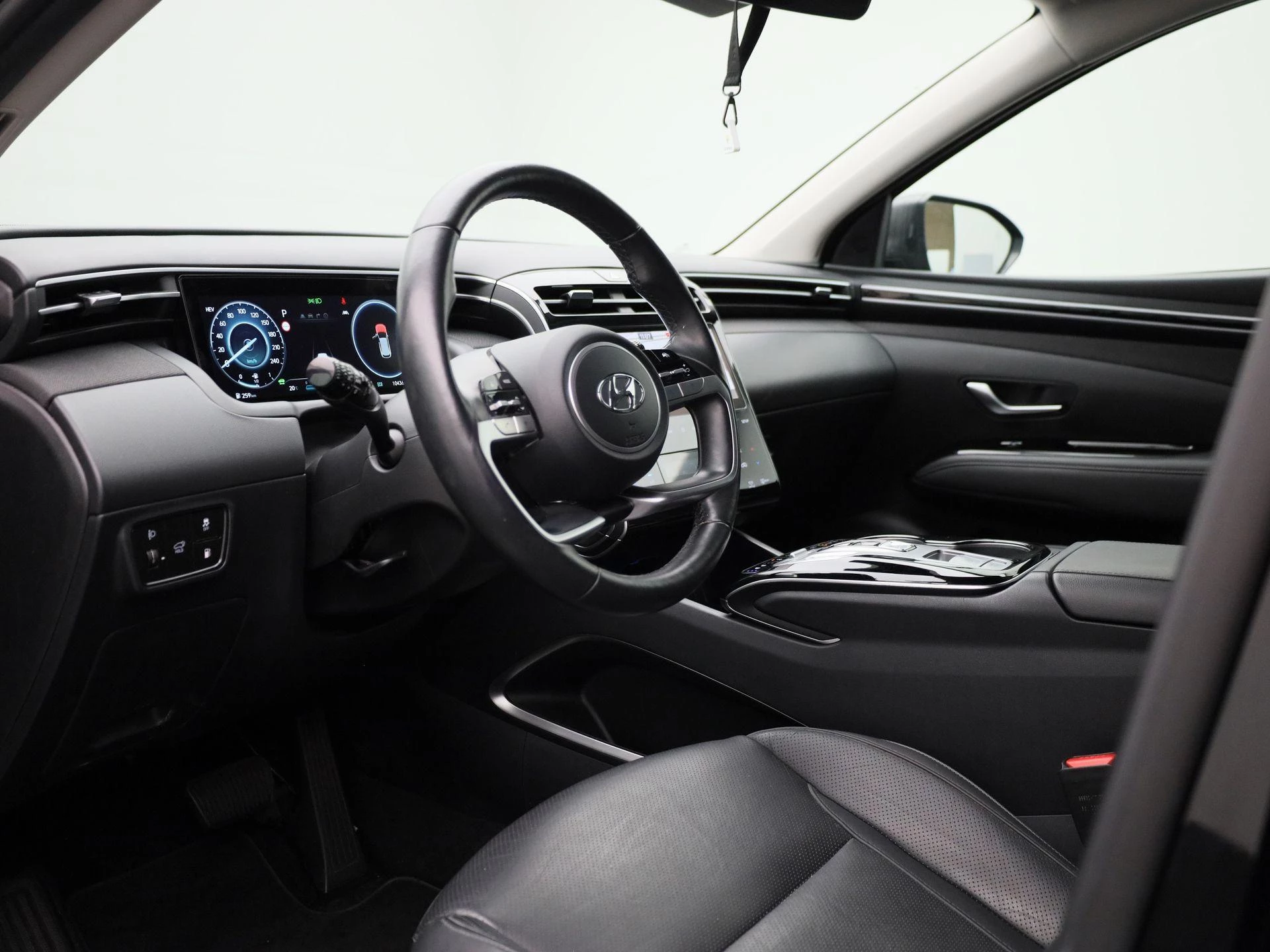 Hyundai-Tucson-image-34