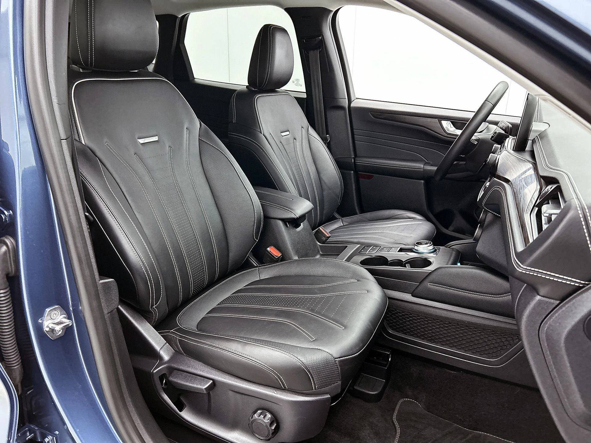 Ford-Kuga-image-42