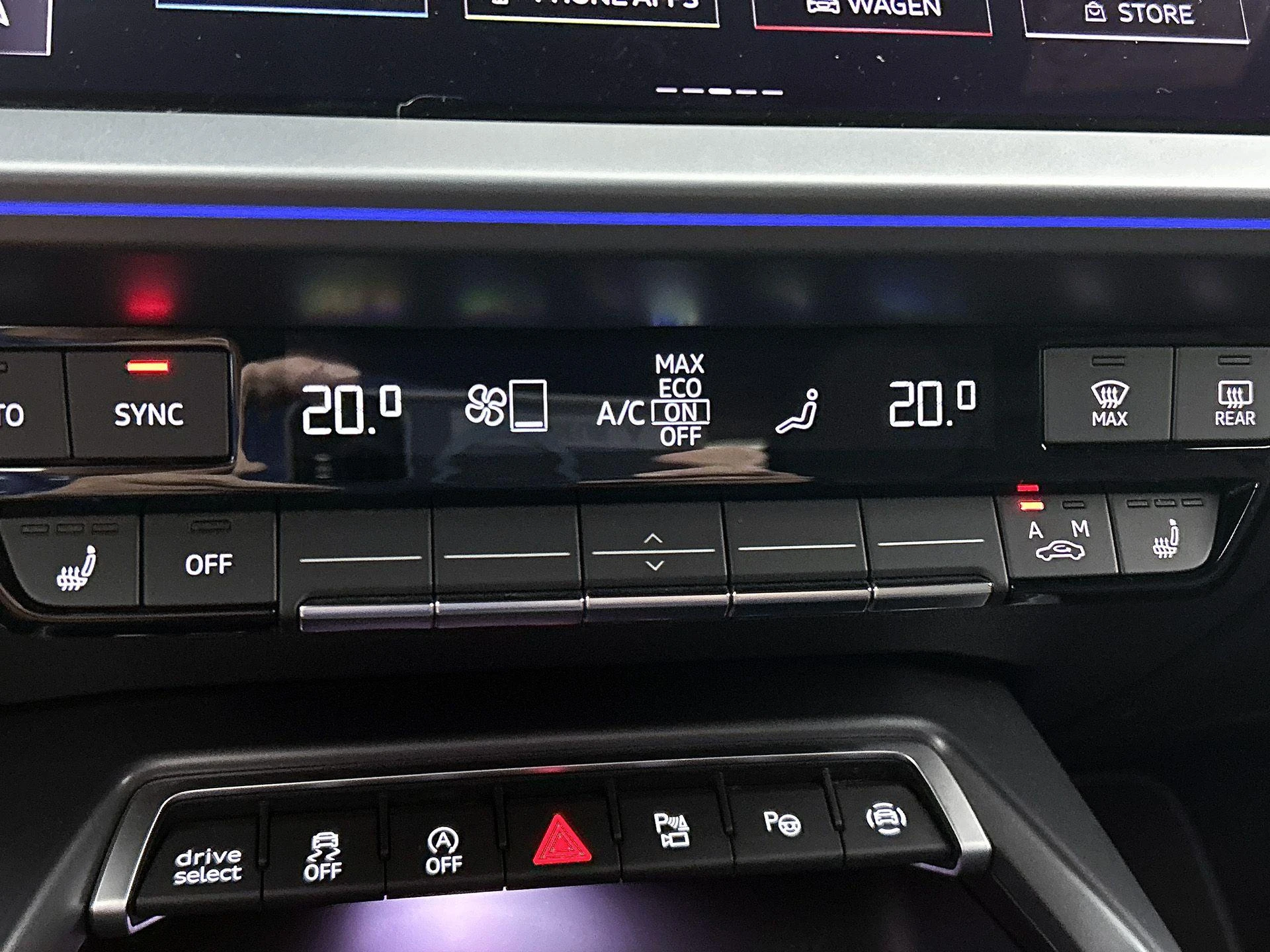 Audi-A3-image-23