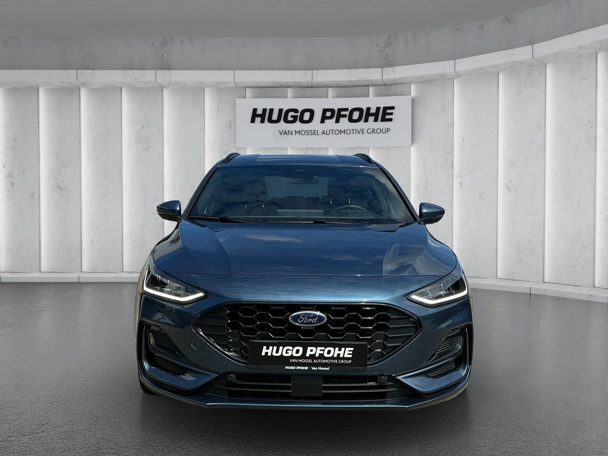 Ford-Focus-image-7