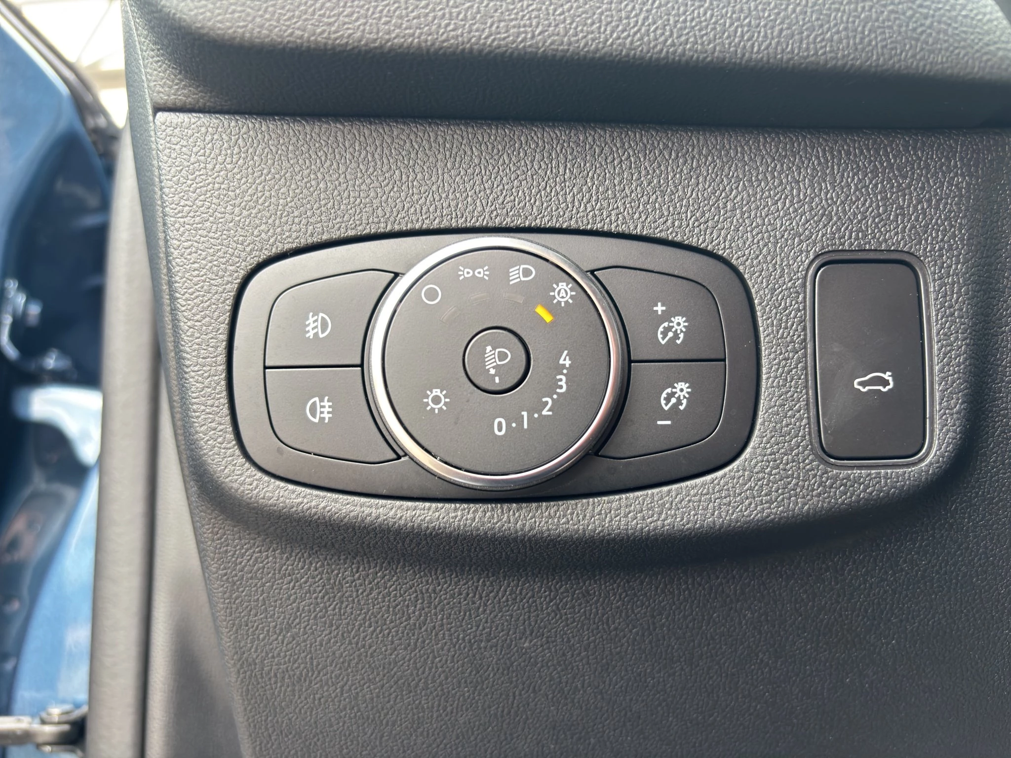 Ford Focus ST-Line Turnier Aut.*ACC*KAM*NAVI*LED*WINTER-PKT.