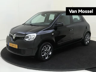 Renault Twingo 1.0 SCe Collection