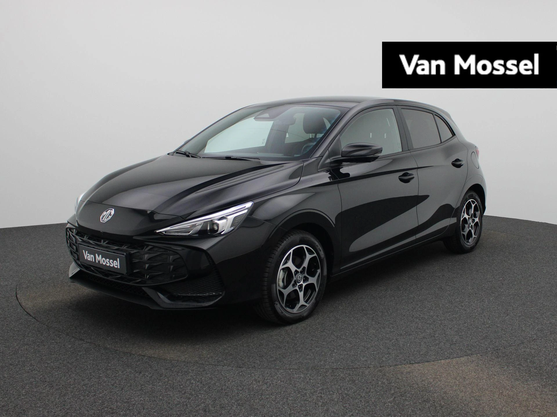 MG-MG3-image-0