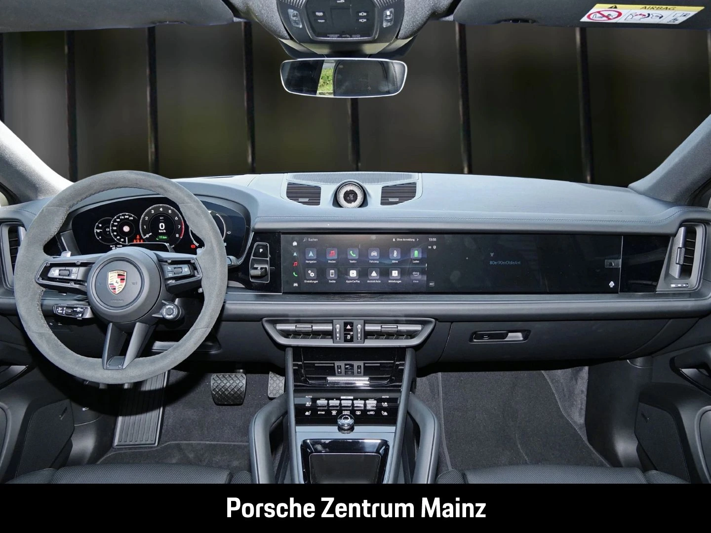 Porsche-Cayenne-image-21