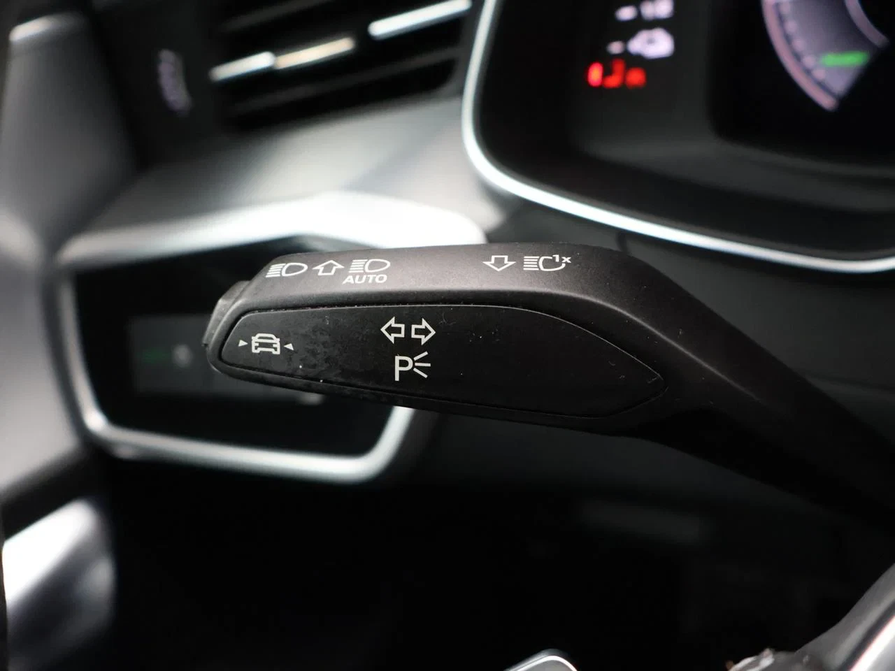 Audi-A6-image-28