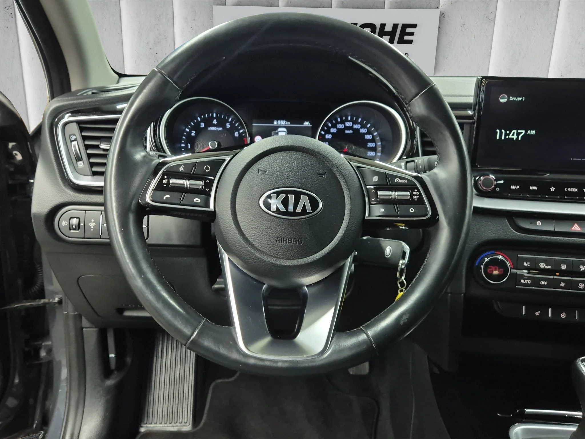 Kia-XCeed-image-12