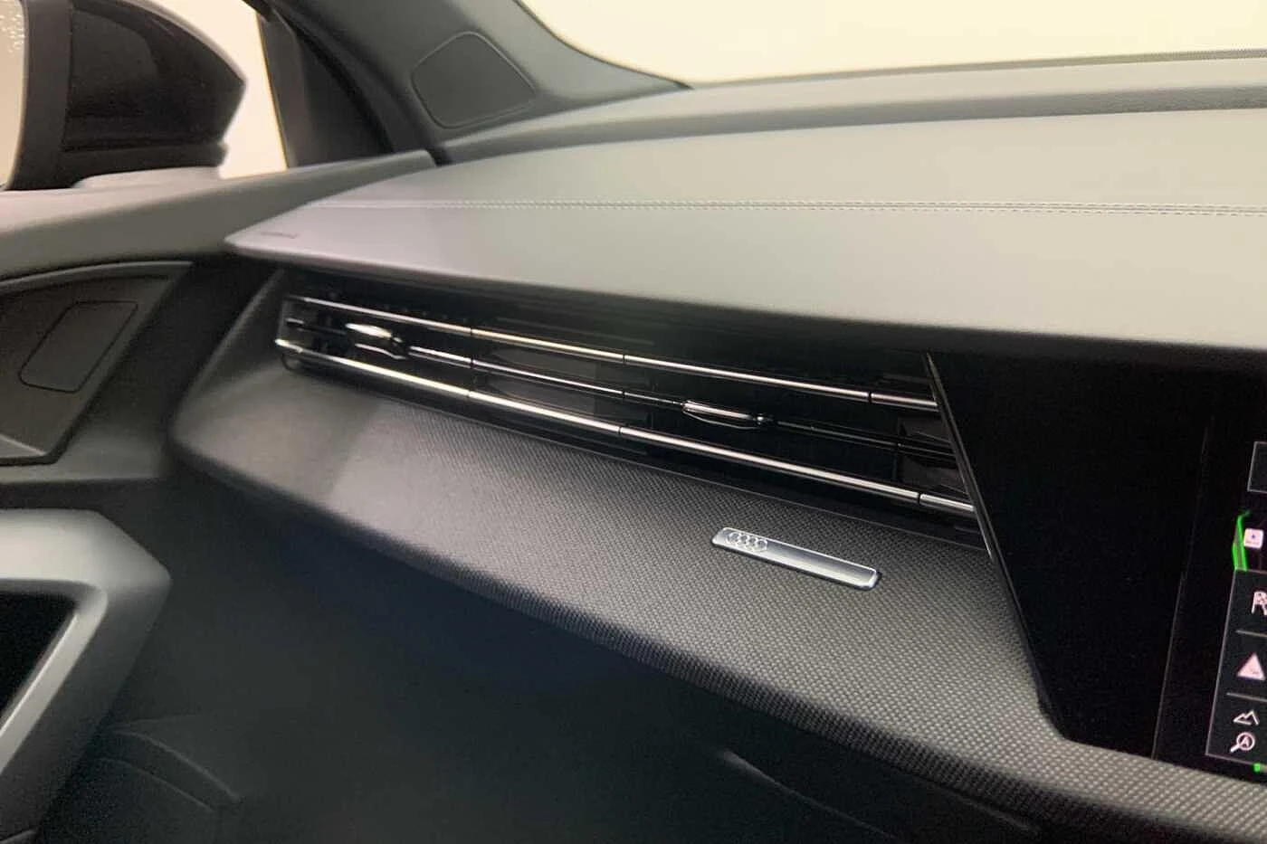 Audi-A3-image-13
