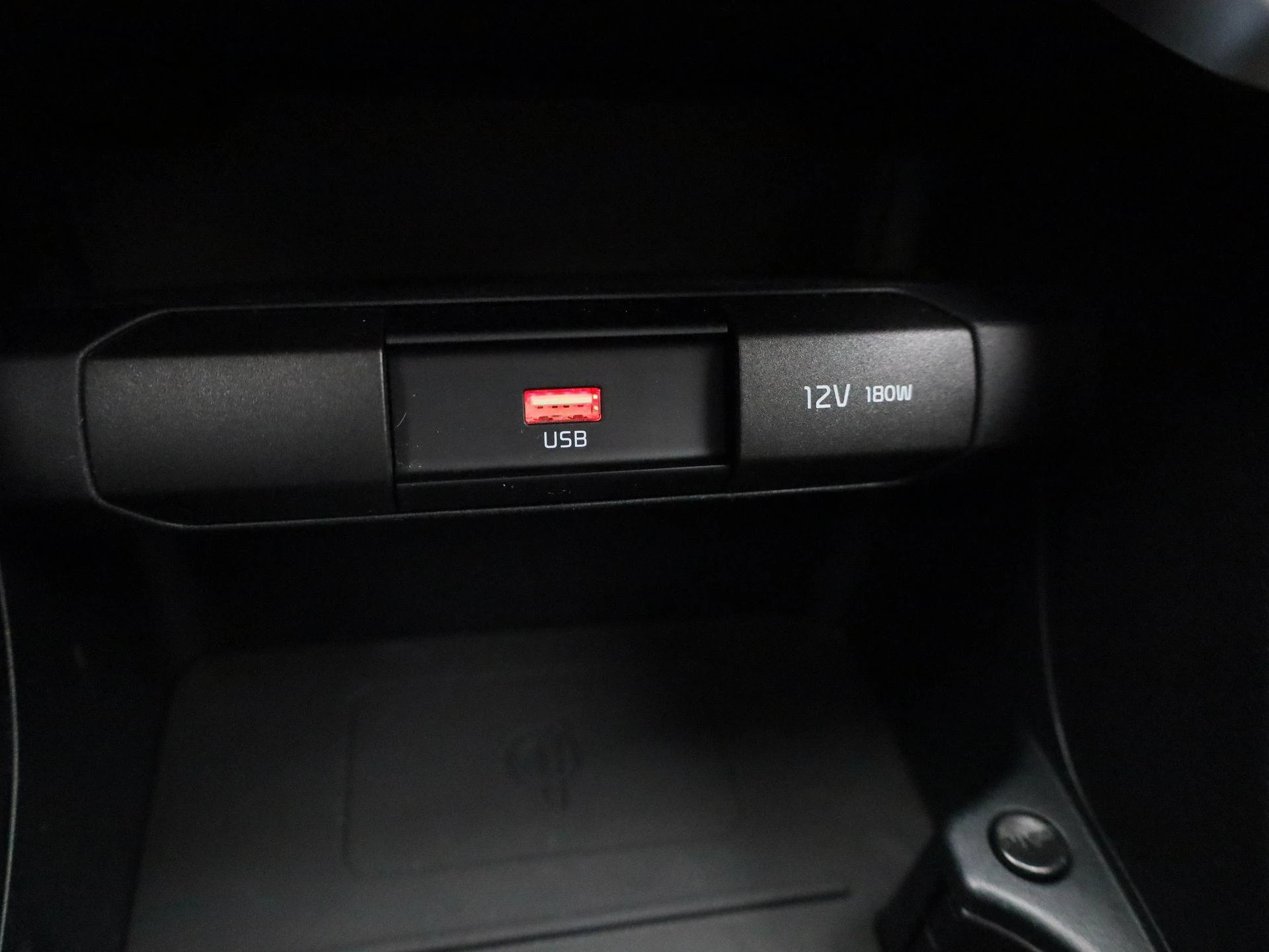 Kia-Picanto-image-23