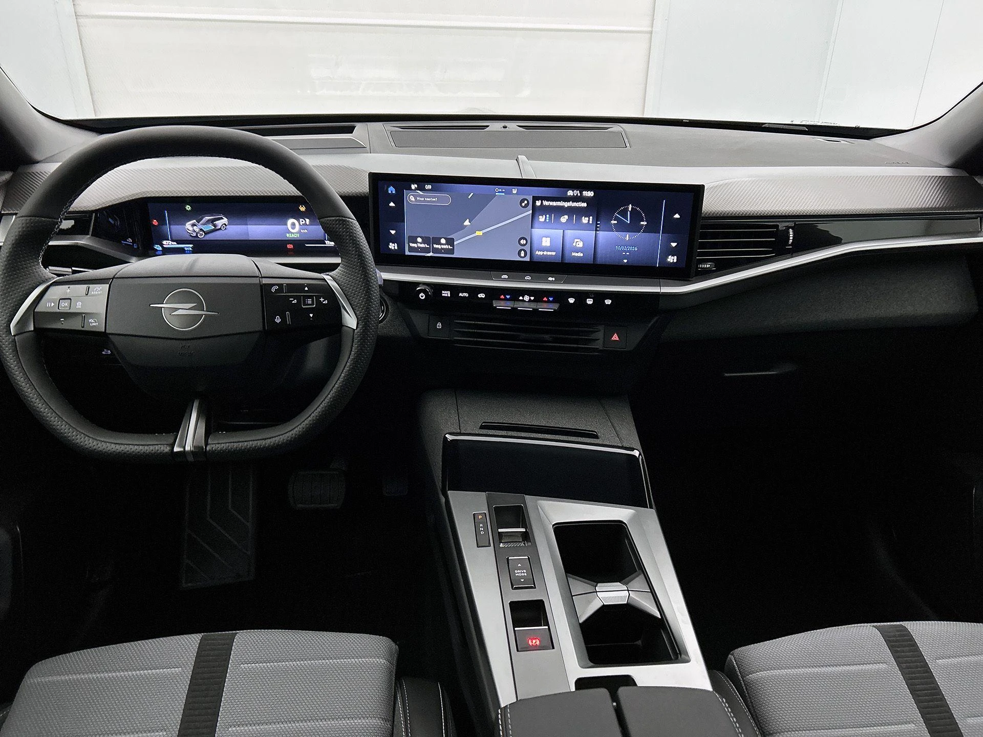 Opel-Grandland-image-19