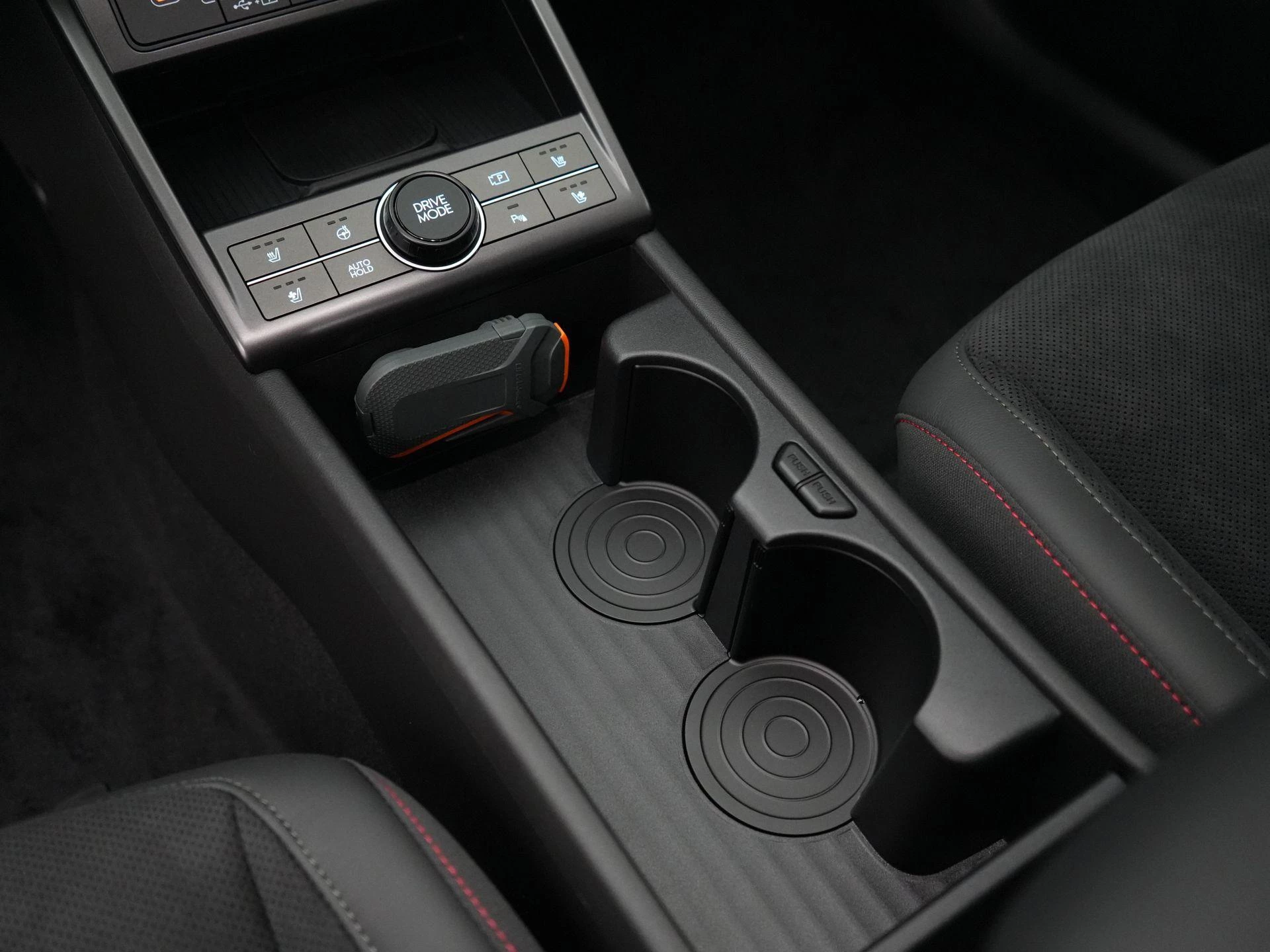 Hyundai-Kona-image-15