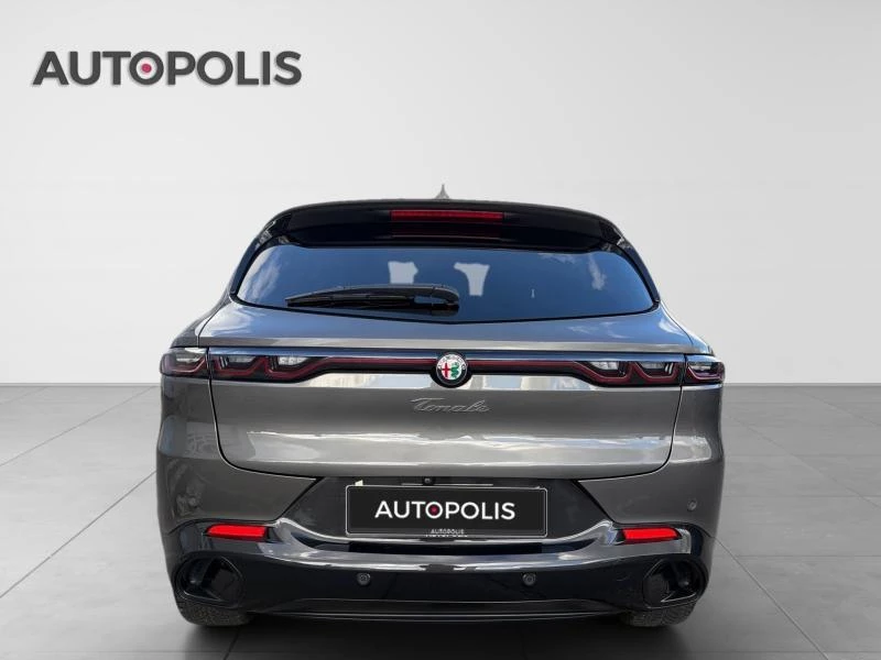 Alfa Romeo-Tonale-image-14