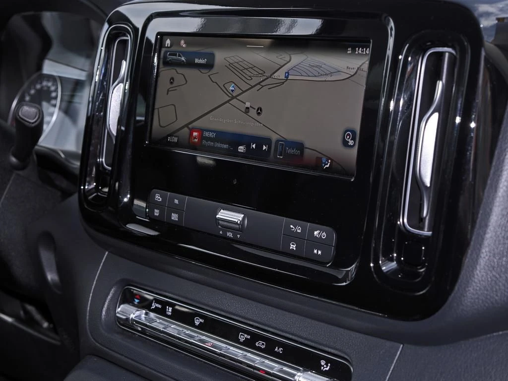 Mercedes-Benz-Vito 116-image-9