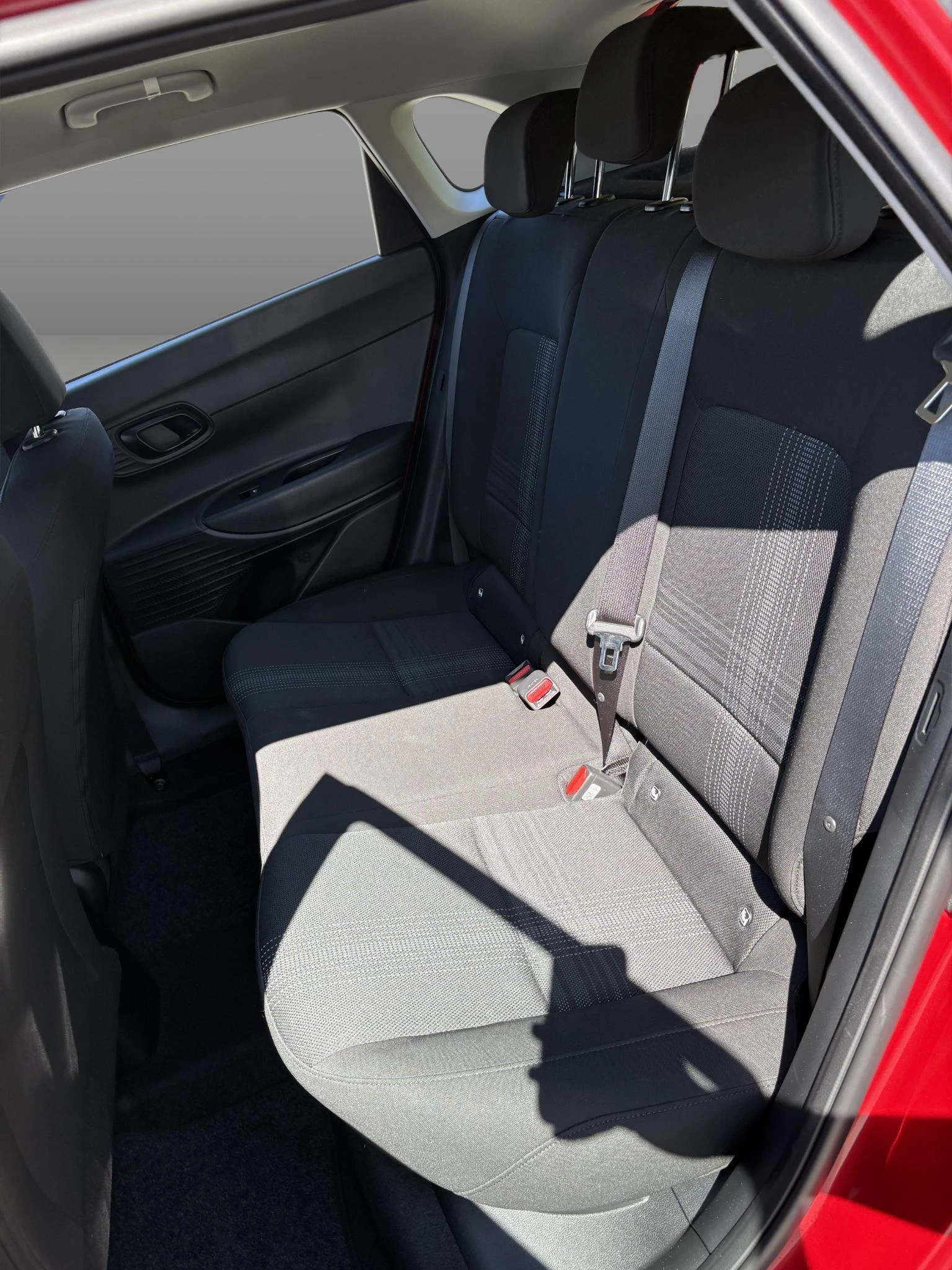 Hyundai-i20-image-17