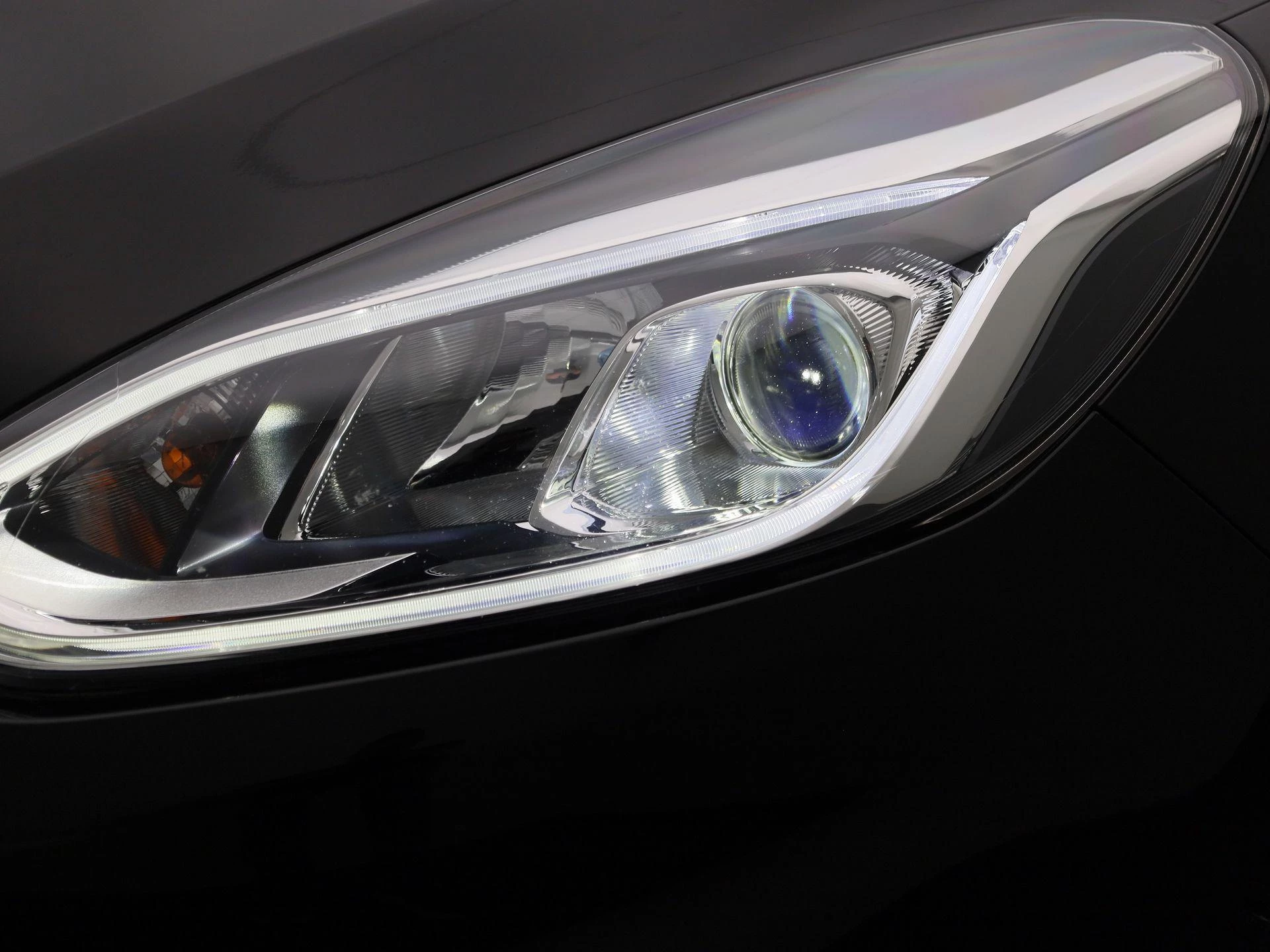 Ford-Fiesta-image-12