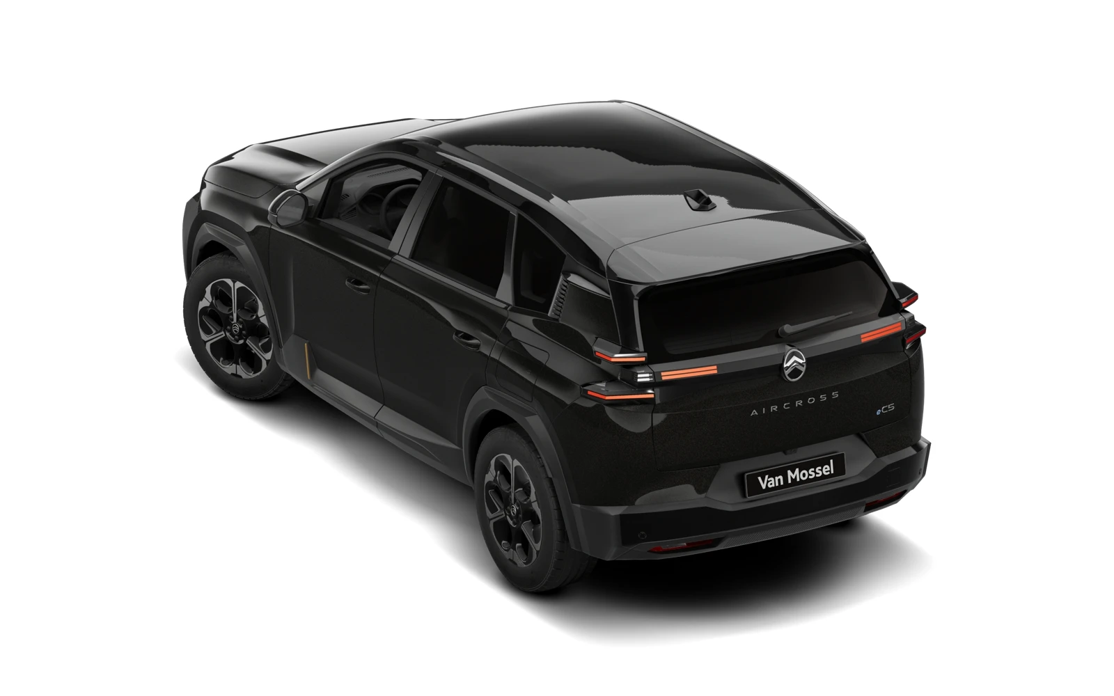 Citroën-C5 Aircross-image-7