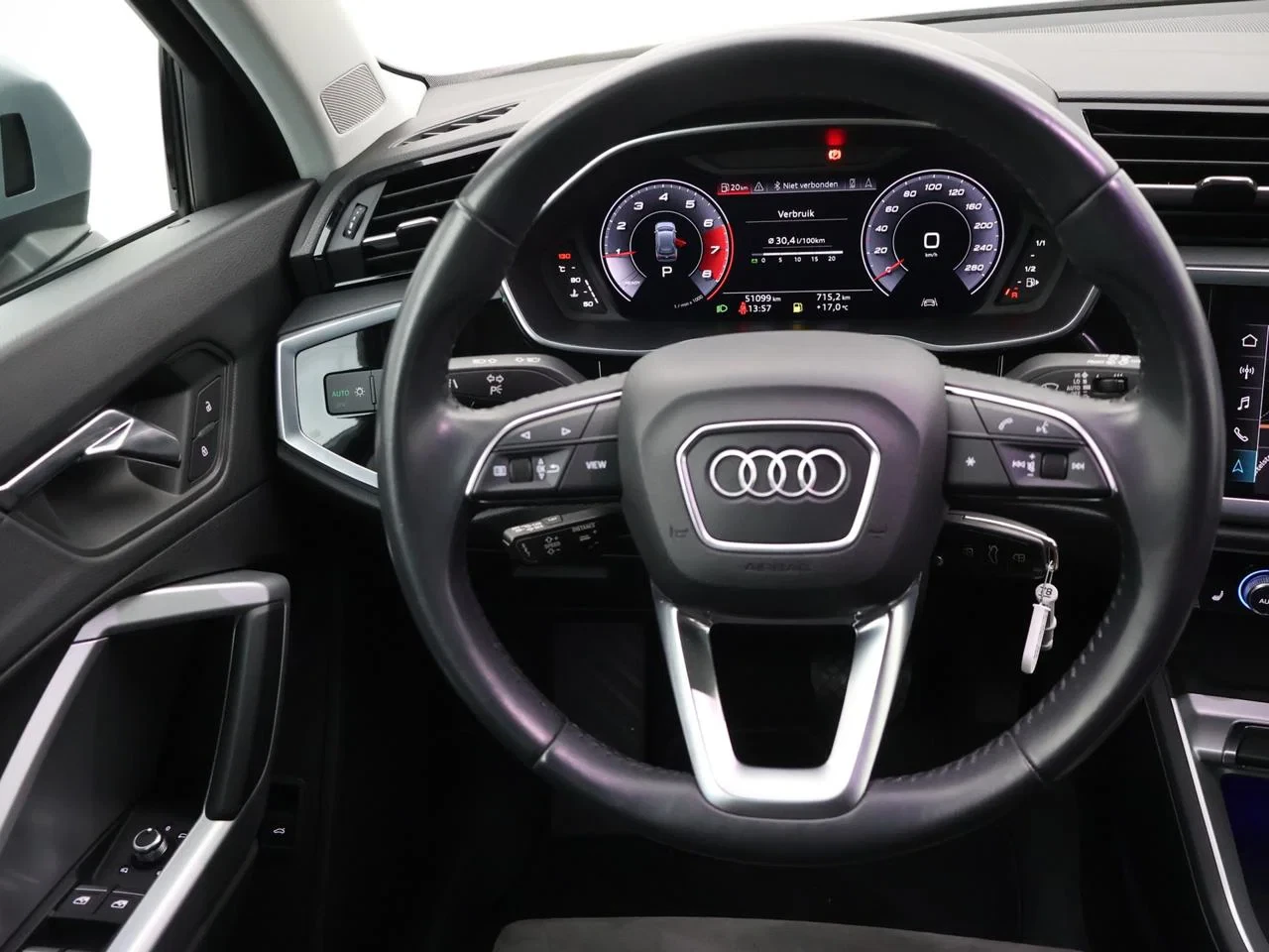 Audi-Q3-image-7