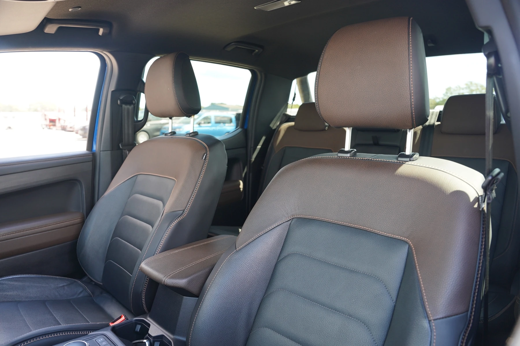 Volkswagen-Amarok-image-27