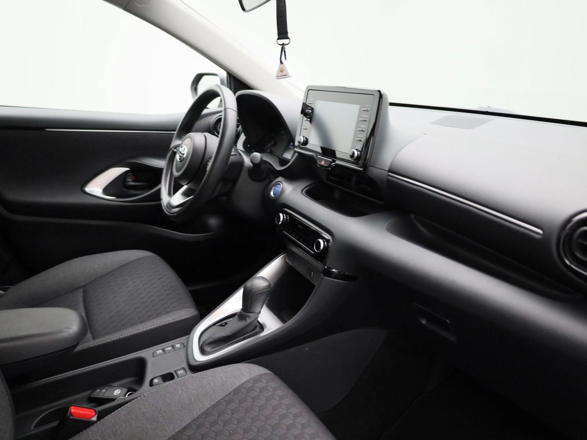 Toyota-Yaris-image-26