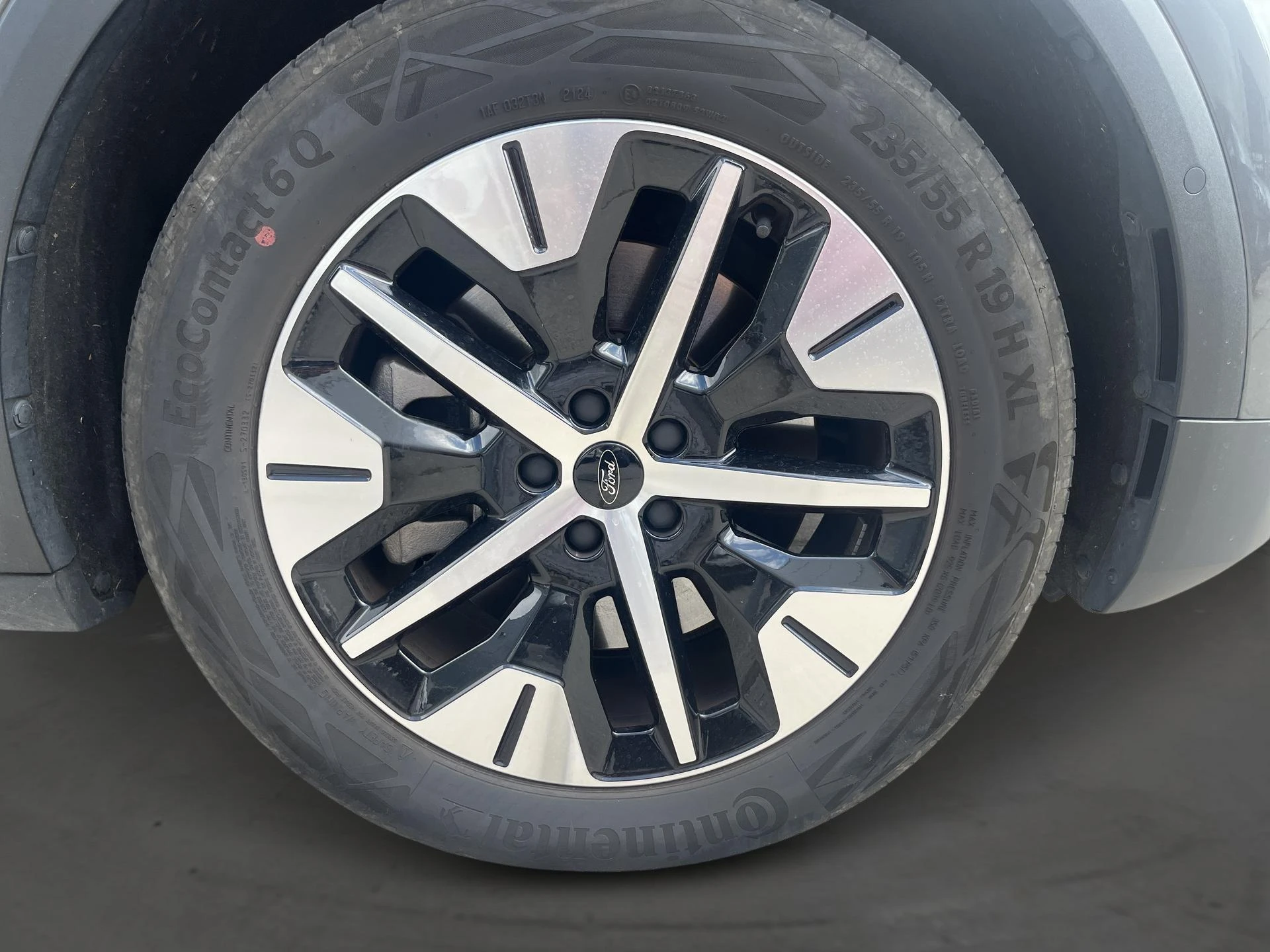 Ford-Explorer-image-5