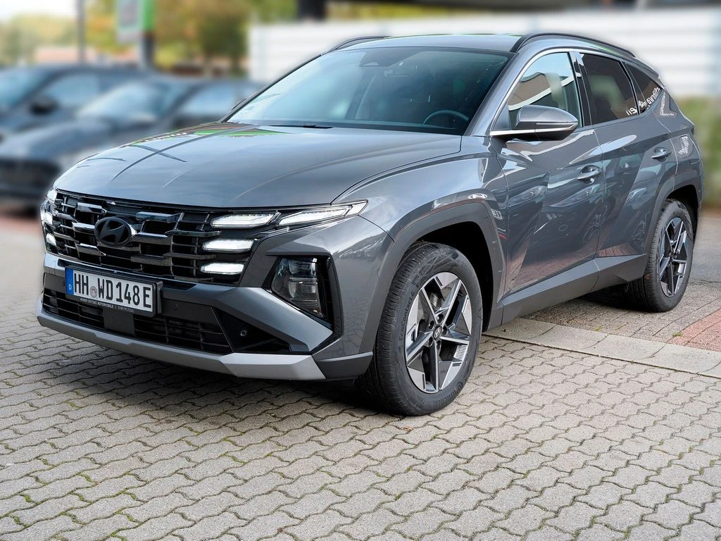 Hyundai-Tucson-image-7