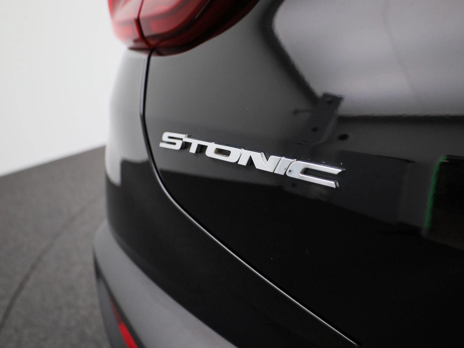 Kia-Stonic-image-28