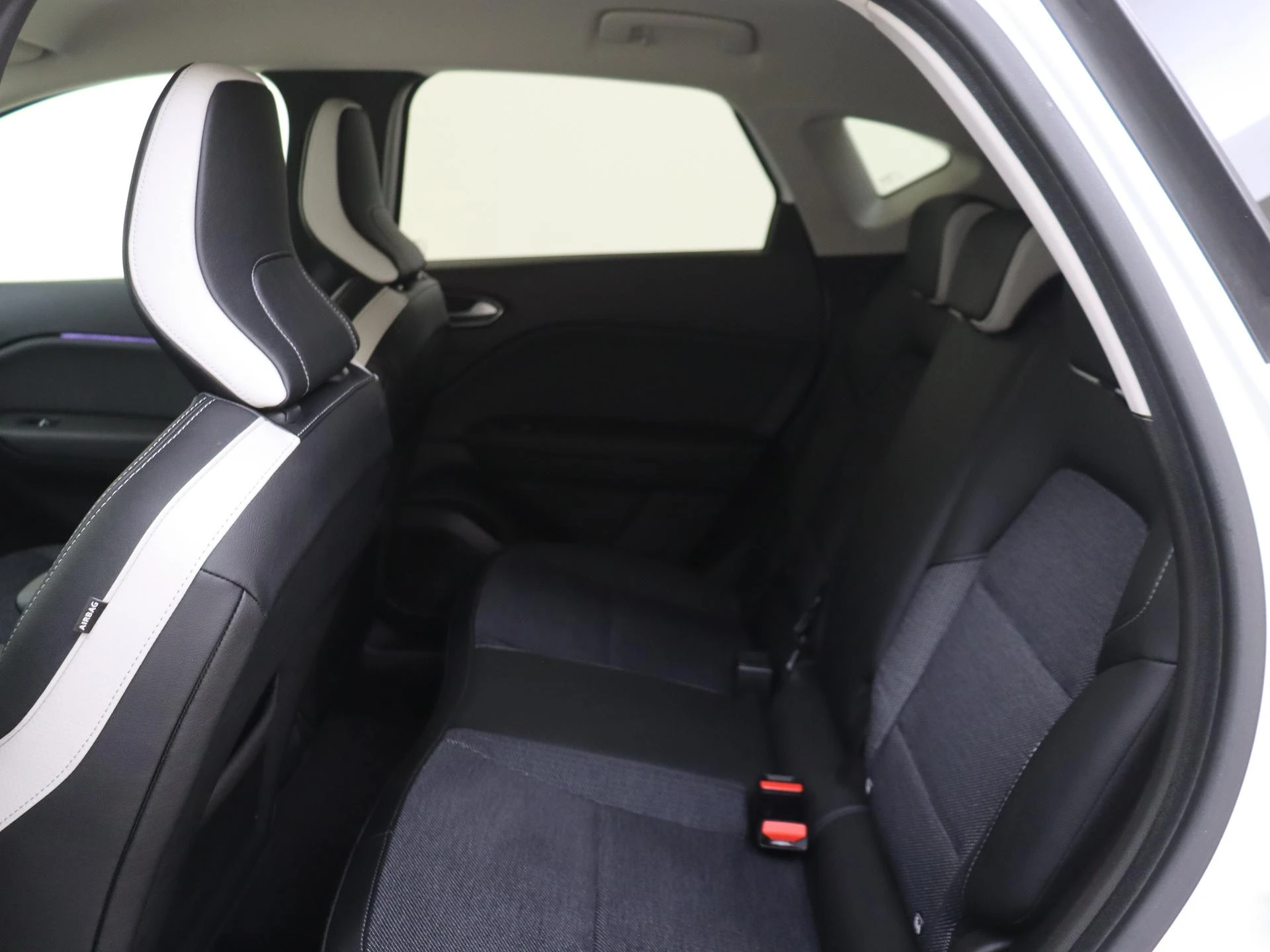 Renault-Captur-image-15