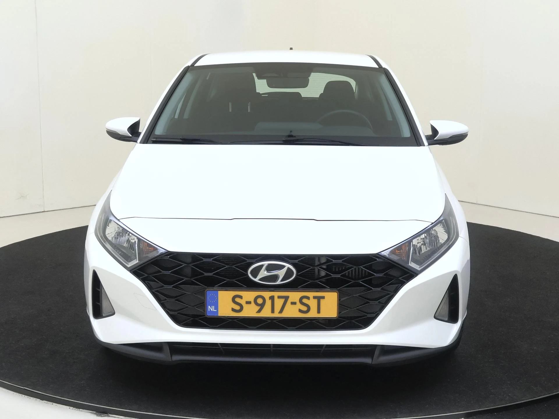Hyundai-i20-image-5