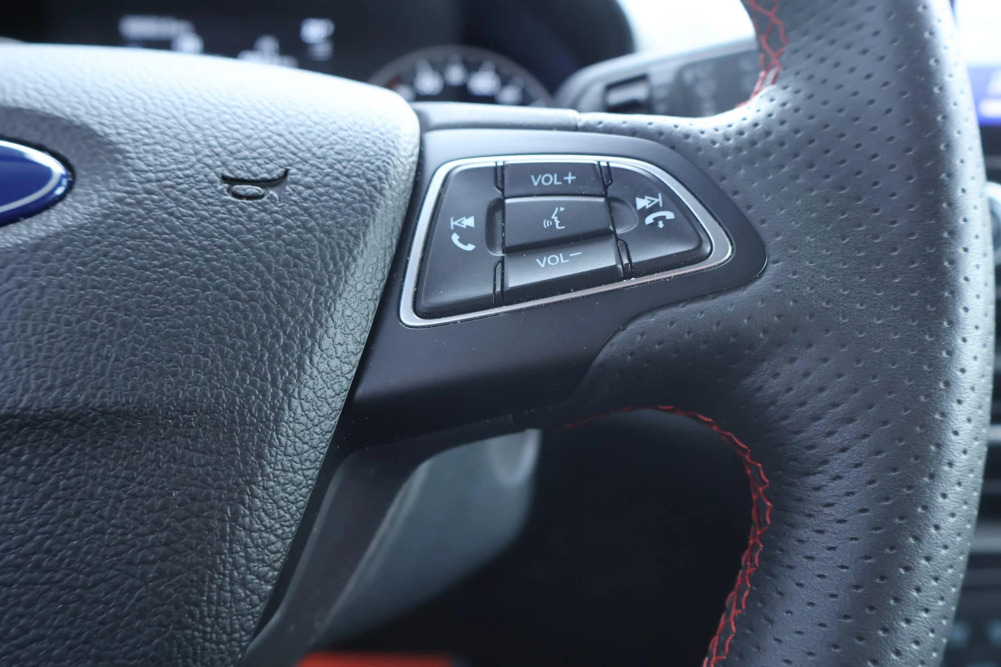 Ford-EcoSport-image-15