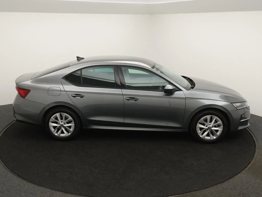 Škoda-Octavia-image-9