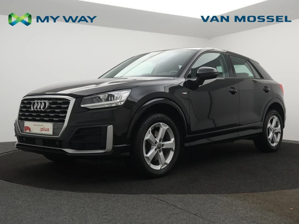 Audi-Q2-image-0