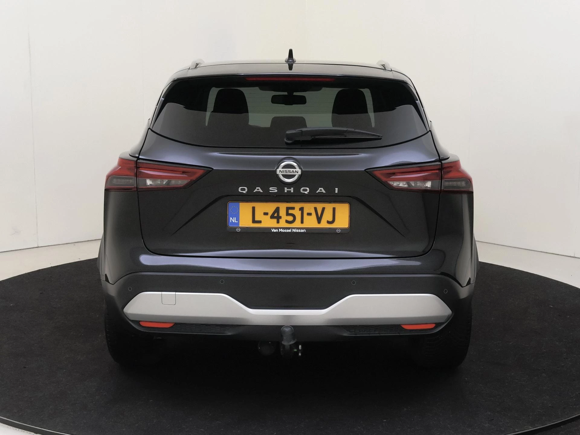Nissan-QASHQAI-image-6