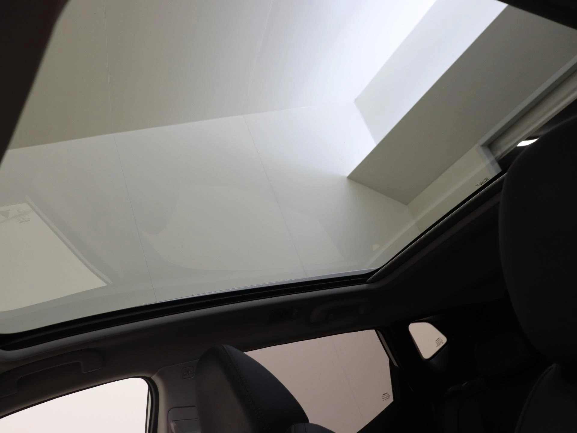 Nissan-QASHQAI-image-26