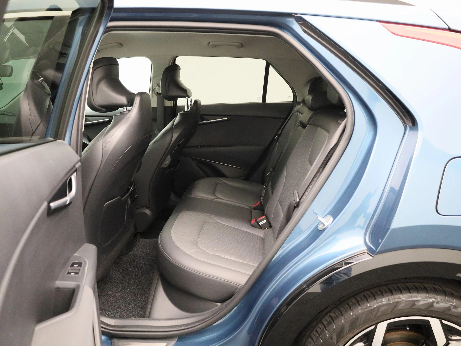 Kia-Niro-image-10