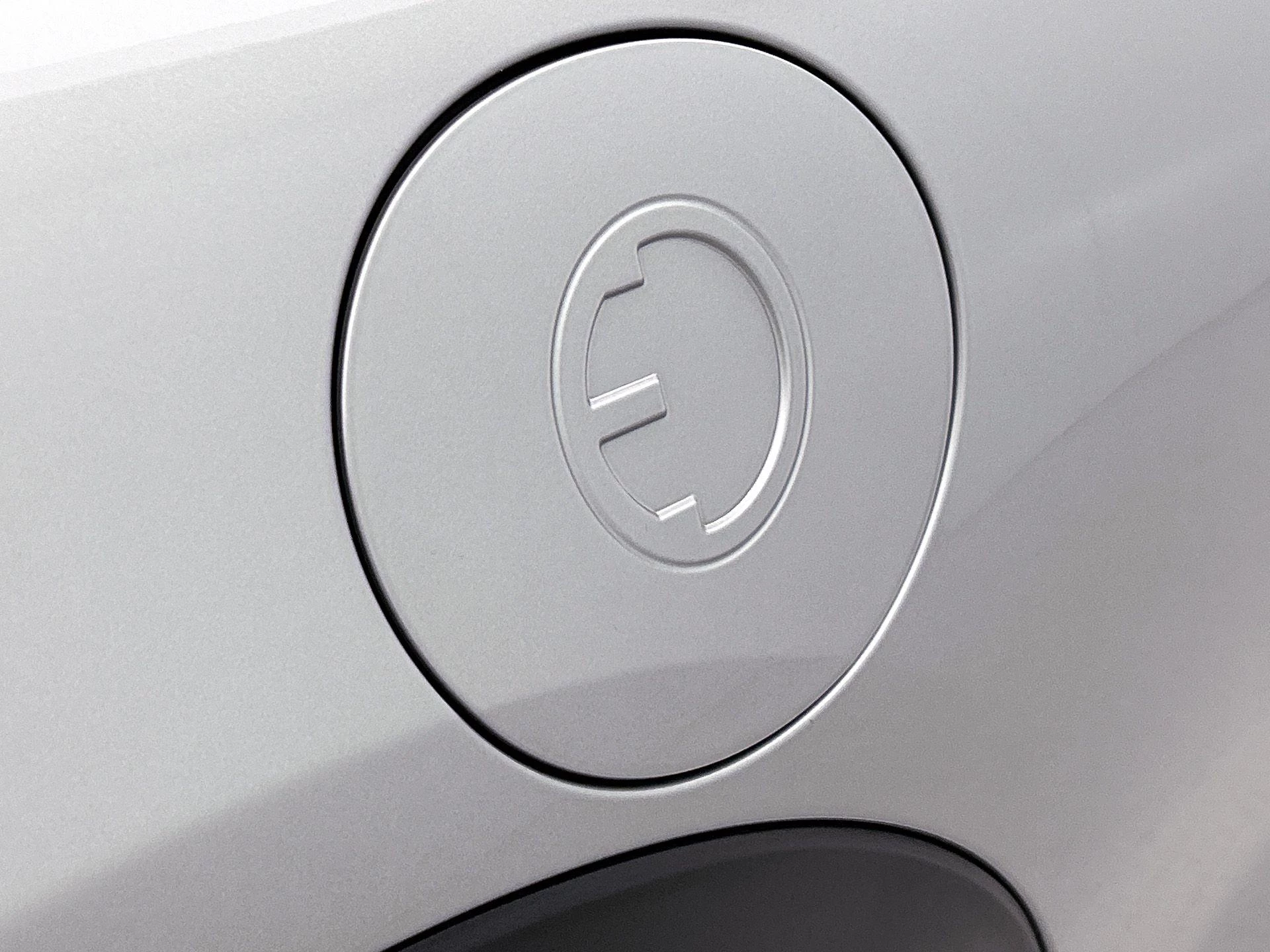 MINI-Electric-image-15