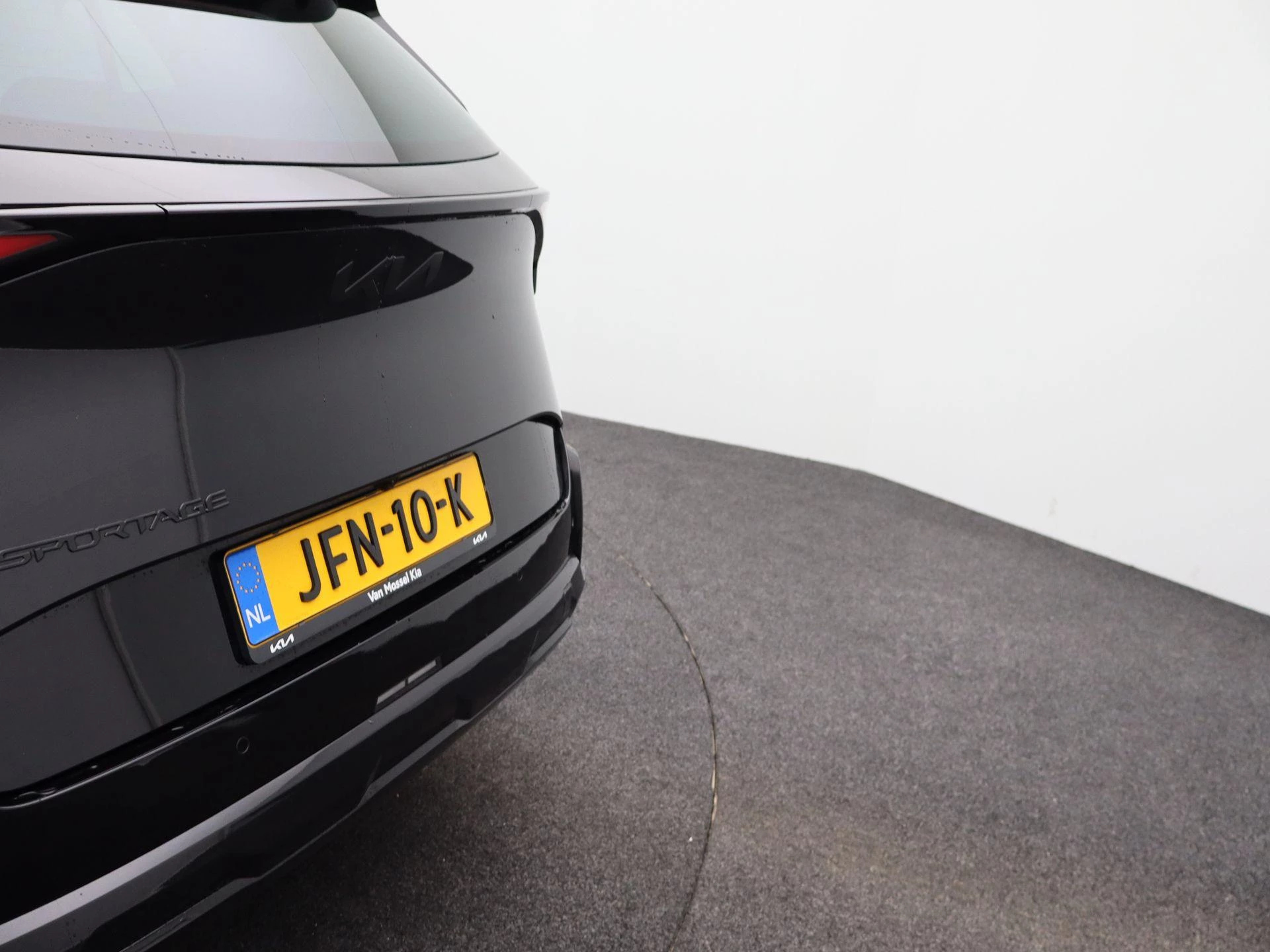 Kia-Sportage-image-38