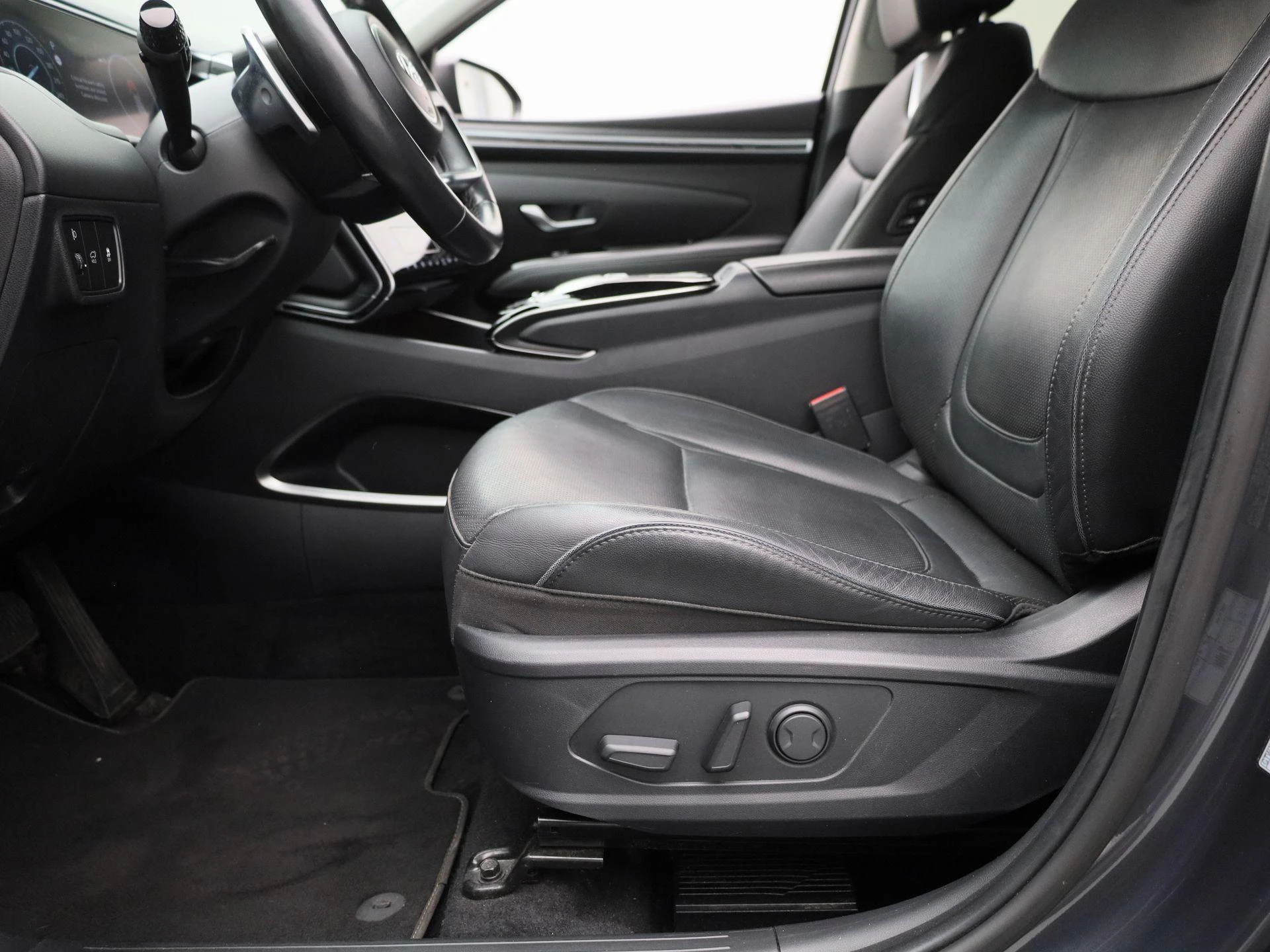 Hyundai-Tucson-image-33