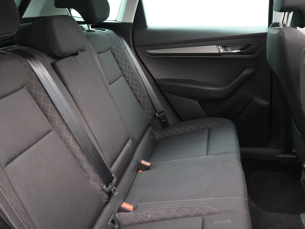 Škoda-Karoq-image-6