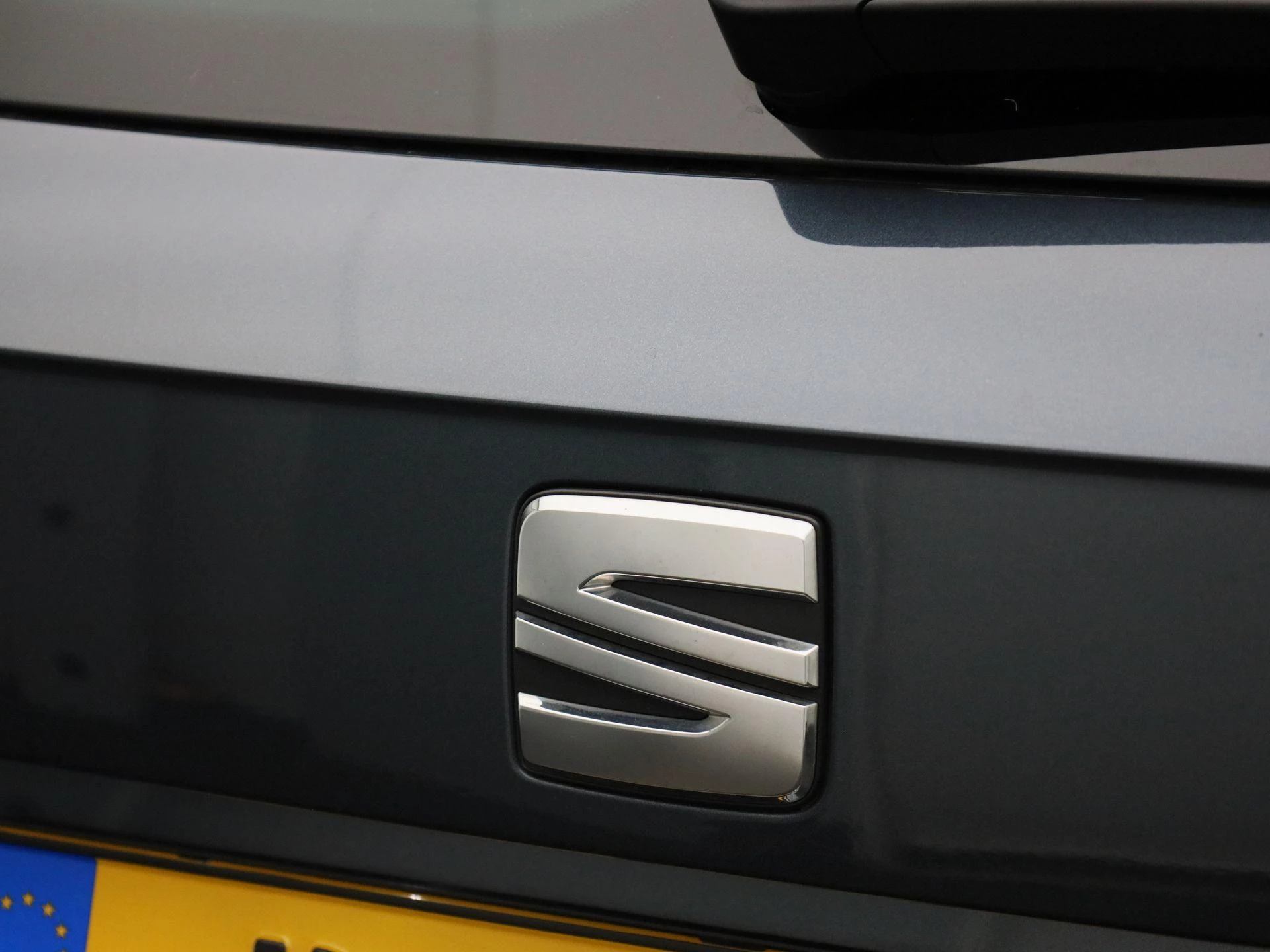 SEAT-Arona-image-32