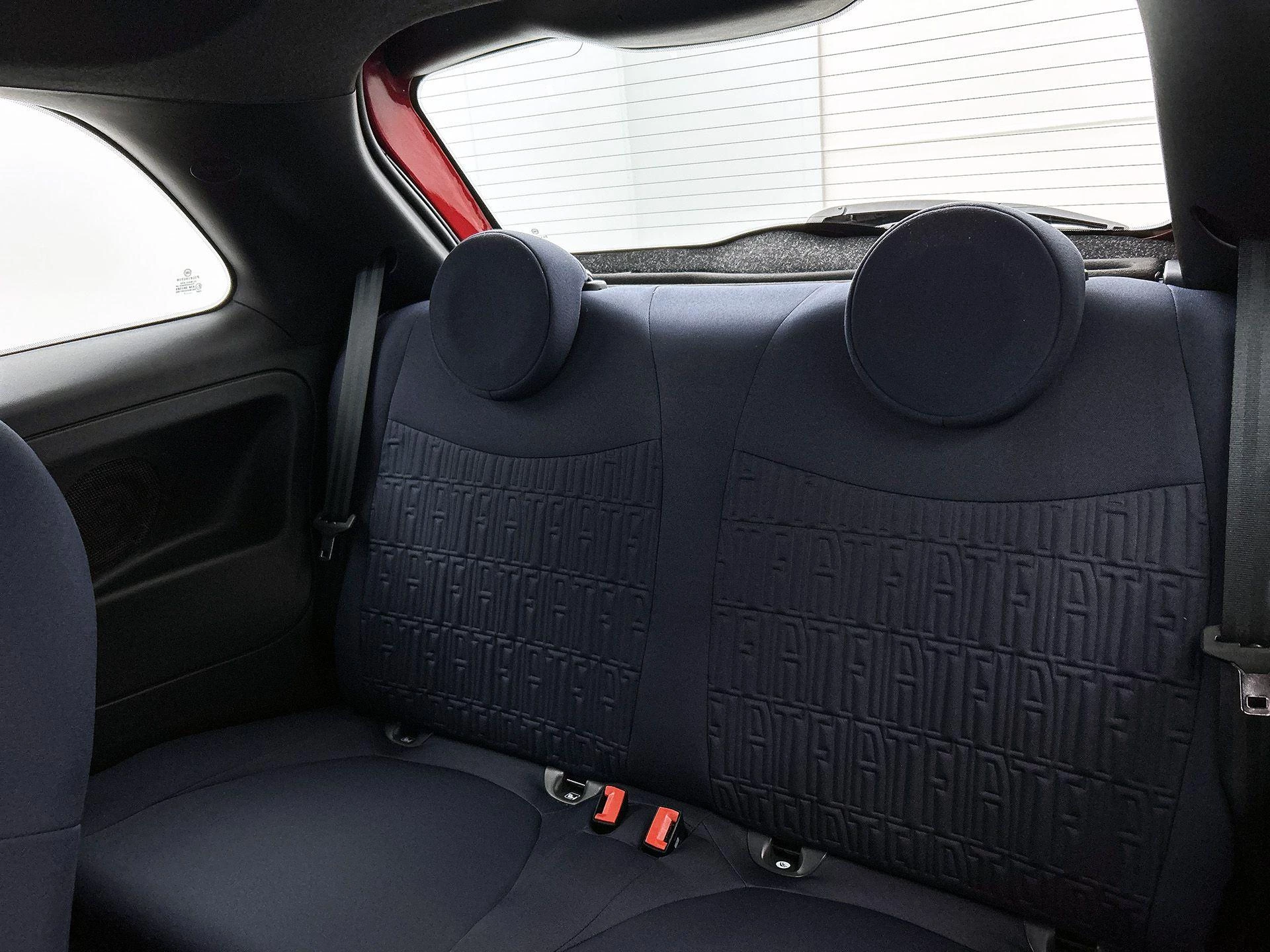 Fiat-500-image-26