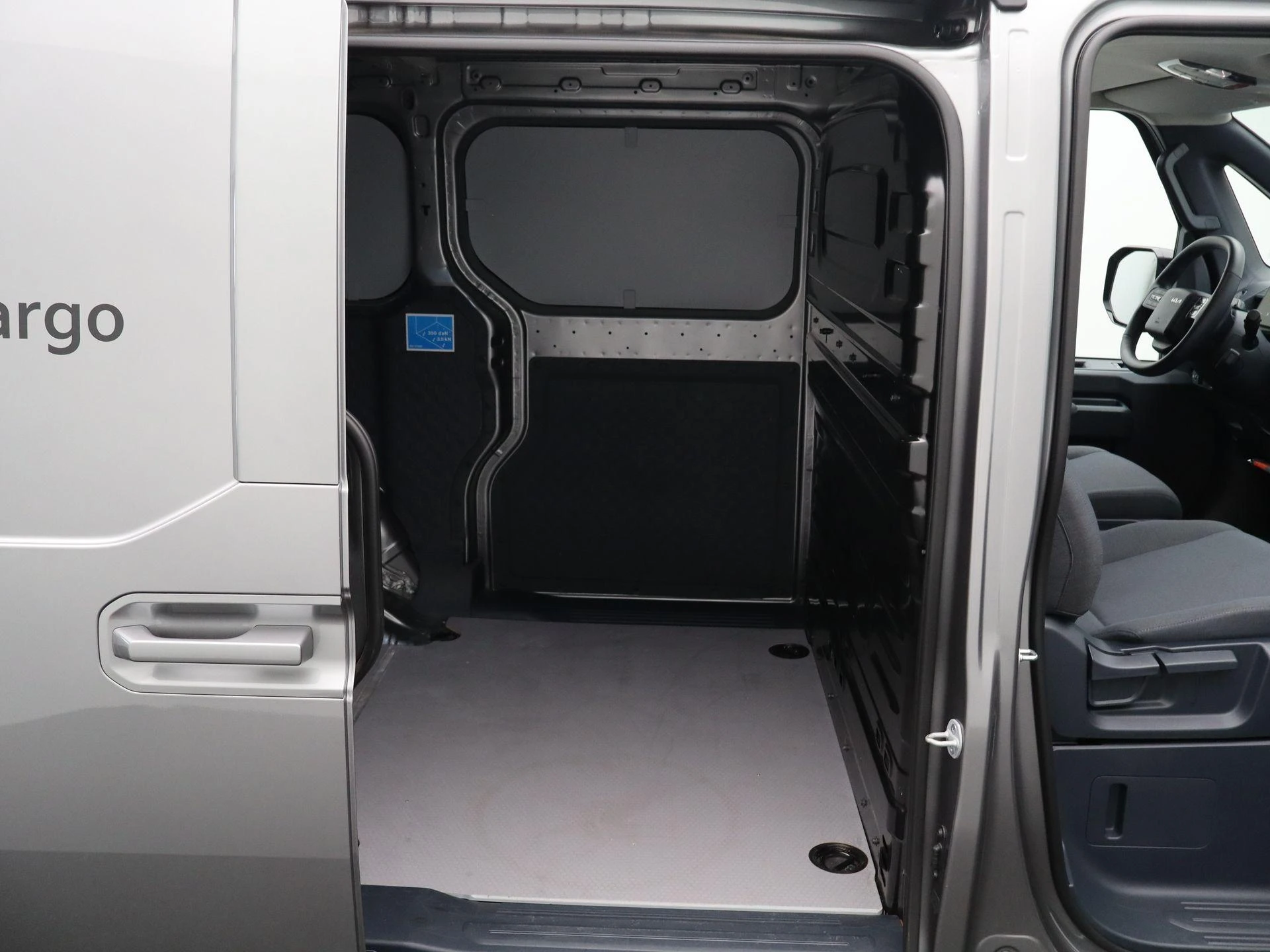 Kia-PV5-image-29