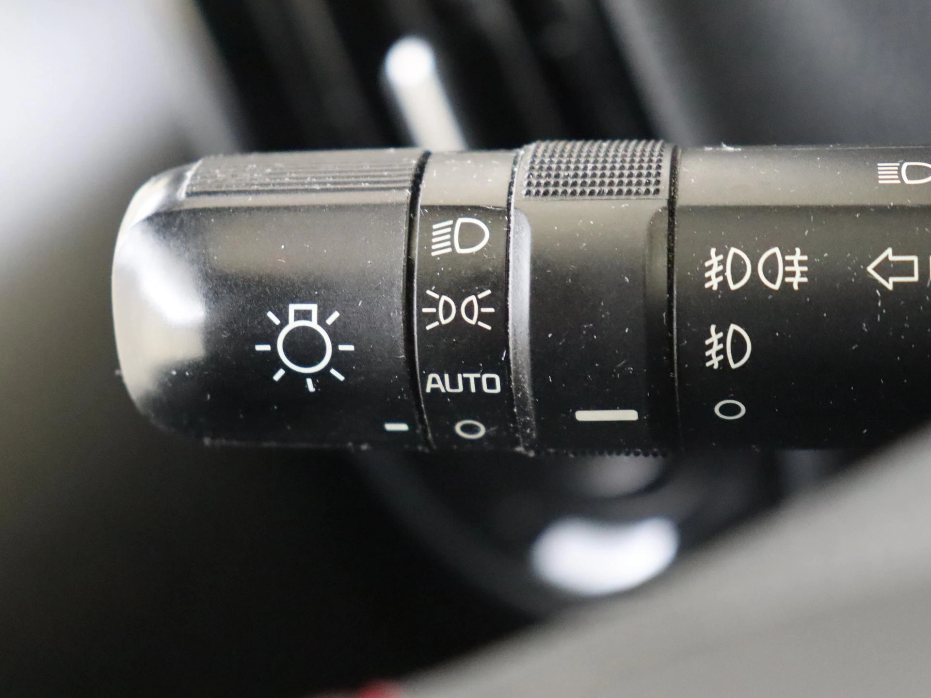 Kia-Picanto-image-21