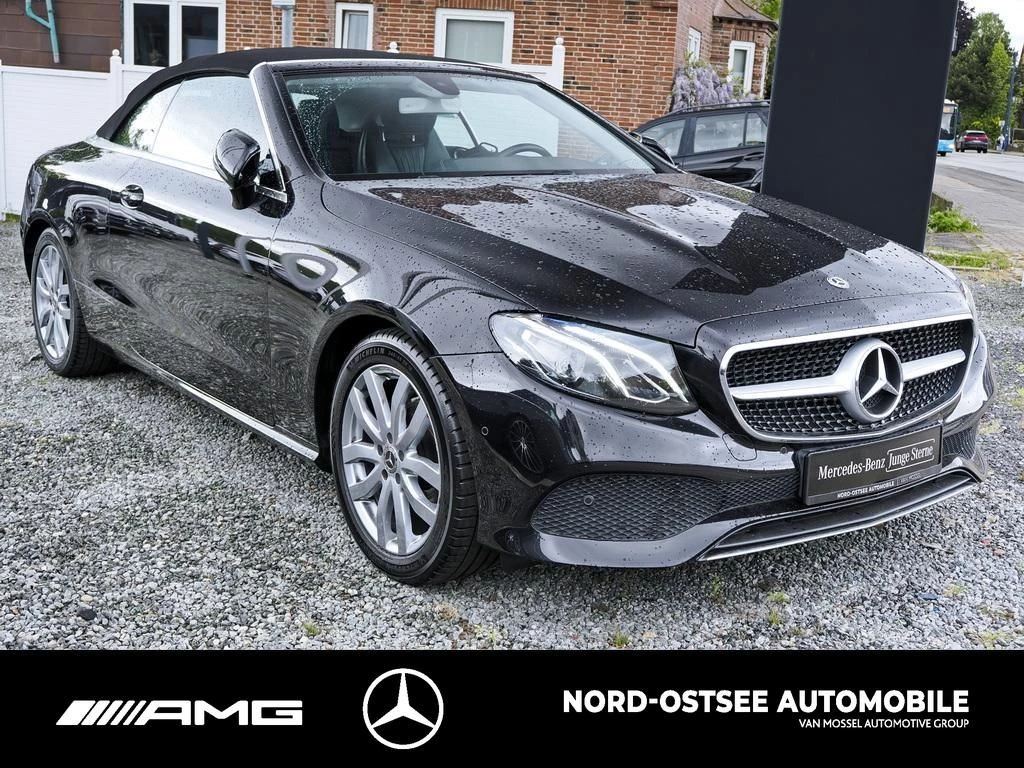 Mercedes-Benz-E-Klasse-image-2