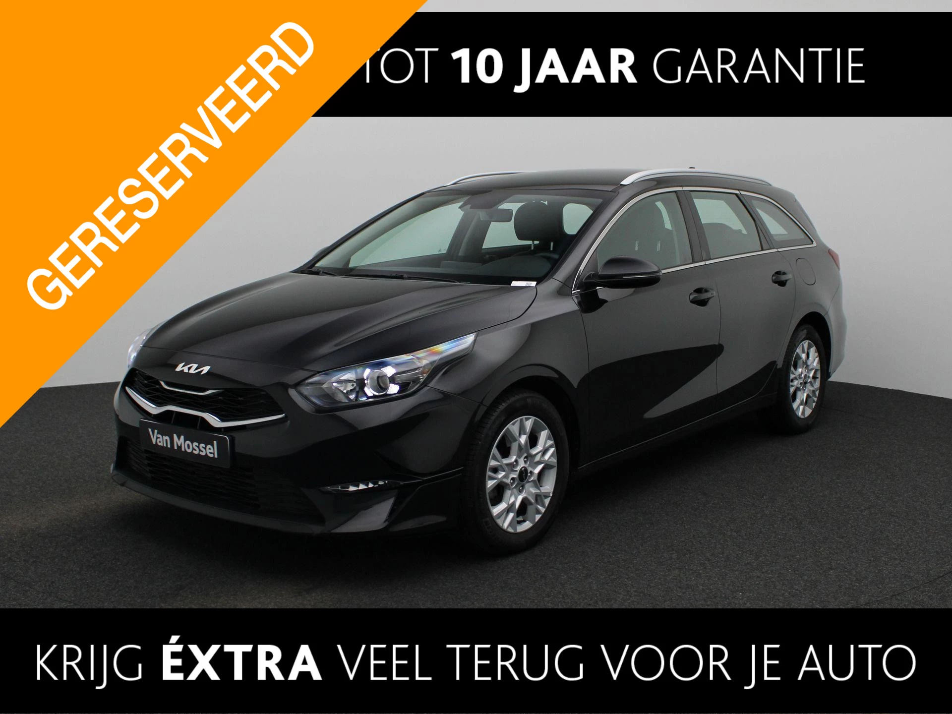 Kia-Ceed Sportswagon-image-0