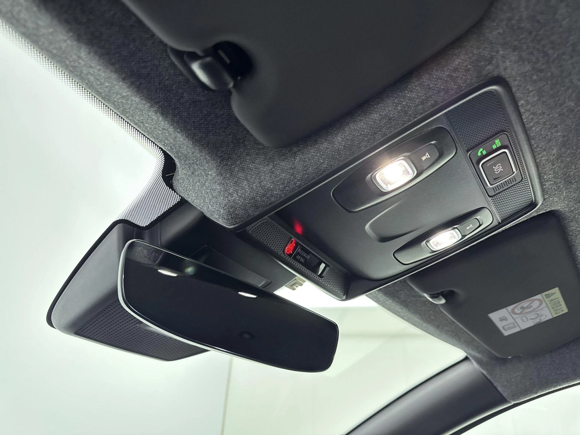 Renault-Clio-image-19